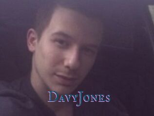 Davy_Jones