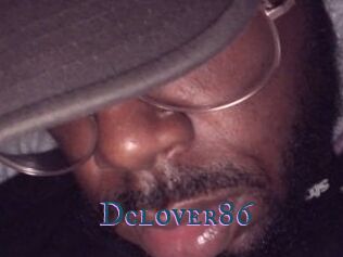 Dclover86