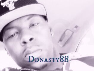 Ddnasty88