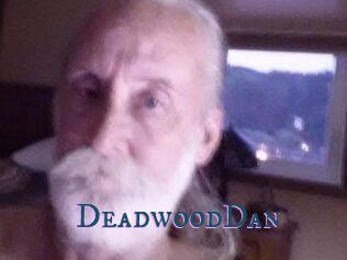 DeadwoodDan