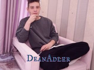 DeanAdler