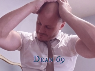 Dean_69