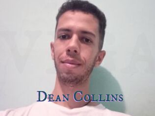 Dean_Collins