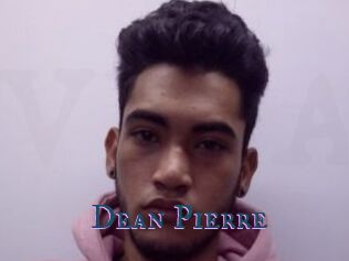 Dean_Pierre