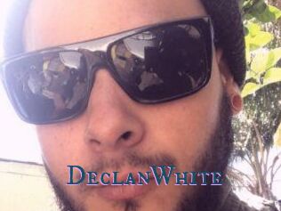 Declan_White