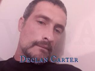 Declan_Carter