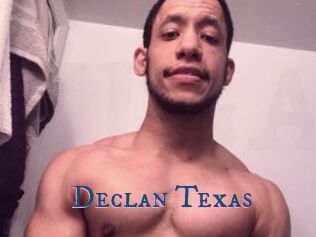 Declan_Texas