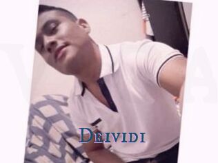 Deivid1