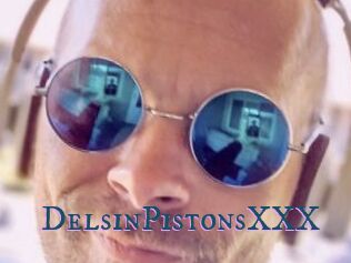 DelsinPistonsXXX