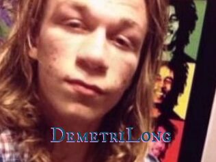 Demetri_Long