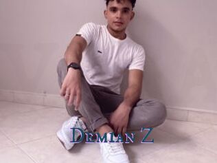 Demian_Z