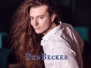 DenBecker