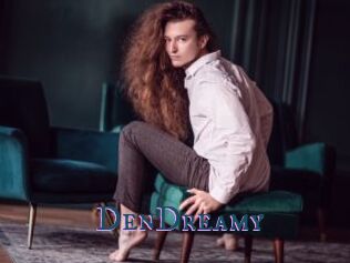 DenDreamy