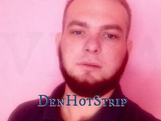 DenHotStrip