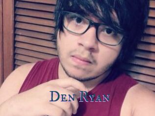 Den_Ryan