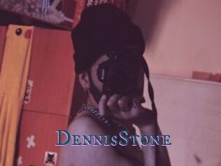 DennisStone