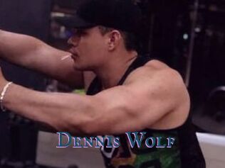 Dennis_Wolf