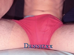 Dennizxx