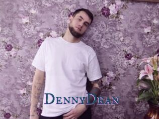 DennyDean