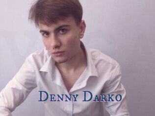 Denny_Darko