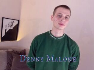 Denny_Malone