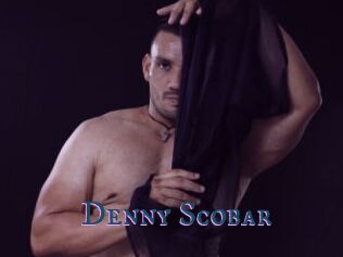 Denny_Scobar