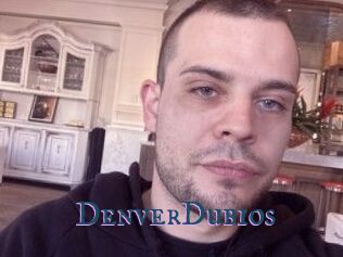 DenverDubios