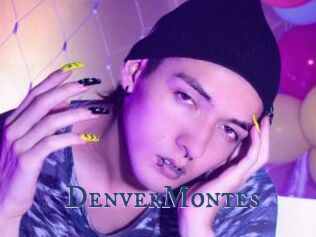 DenverMontes