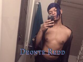 Deonte_Redd