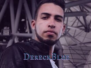 DereckBlue