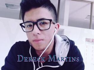 Dereck_Martins