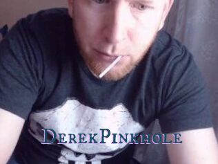 DerekPinkhole