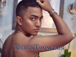 DerekThompson