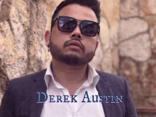 Derek_Austin