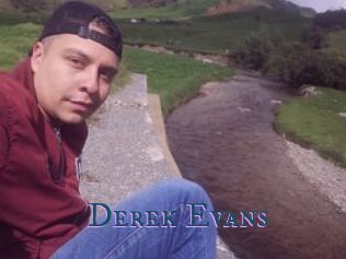 Derek_Evans