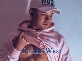 Derek_West