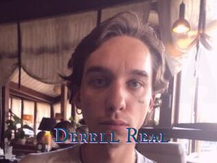 Derell_Real