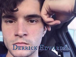 Derrick_Edwards