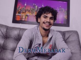 DerwMebarak