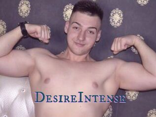 DesireIntense