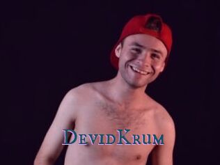 DevidKrum