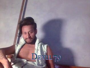 Devil79