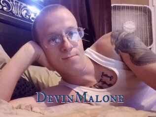 Devin_Malone