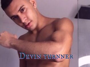 Devin_turnner