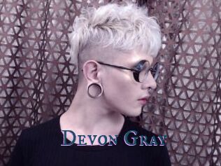 Devon_Gray