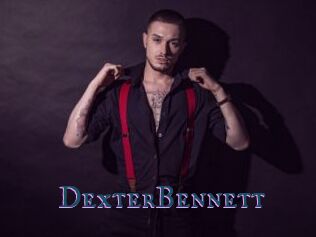 DexterBennett