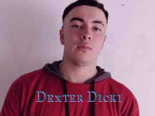 Dexter_Dick1