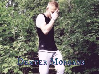 Dexter_Morgans