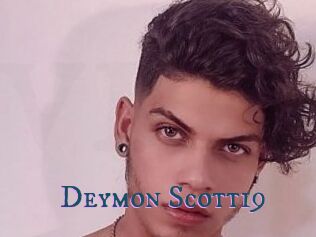 Deymon_Scott19