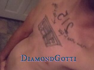 DiamondGotti